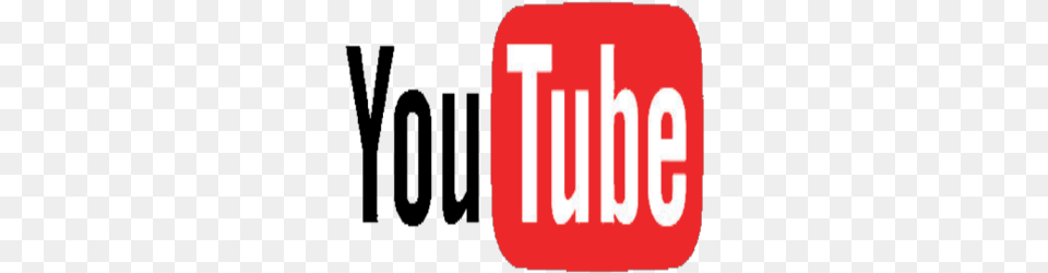 Youtube Logo Youtube Cartoon, First Aid, Sign, Symbol Free Png