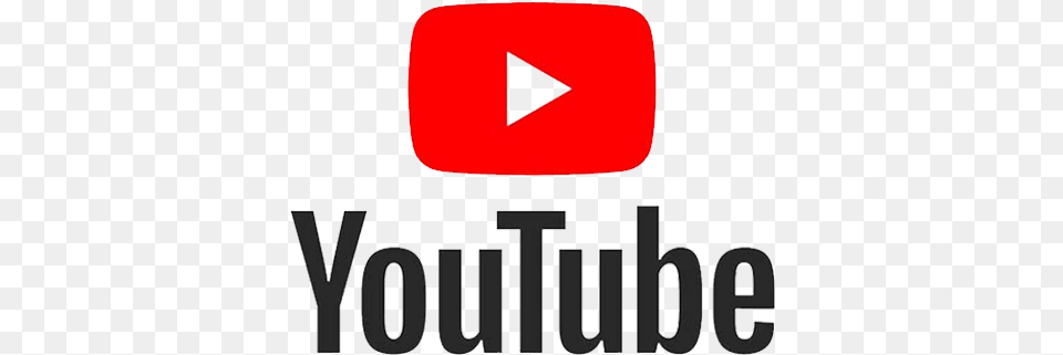 Youtube Logo1 Fusing Marketing Nyc Digital Marketing Graphic Design, Logo, First Aid Png