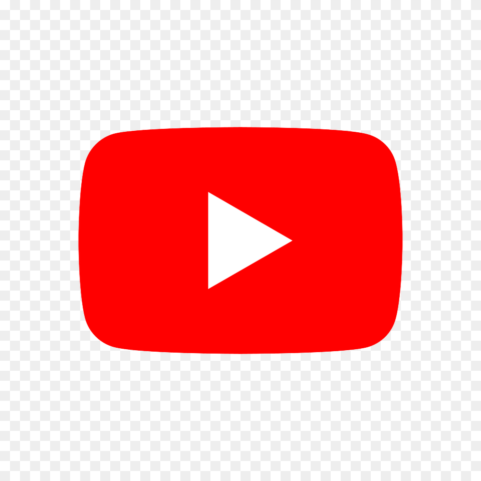 Youtube Logopngphoto0 Jr Financial U0026 Insurance High Resolution Youtube Logo, First Aid Free Transparent Png