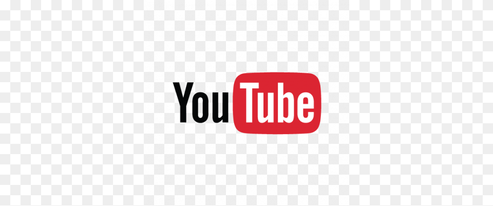 Youtube Logos Vector Ai Cdr Svg Youtube Hd, Logo Free Png Download