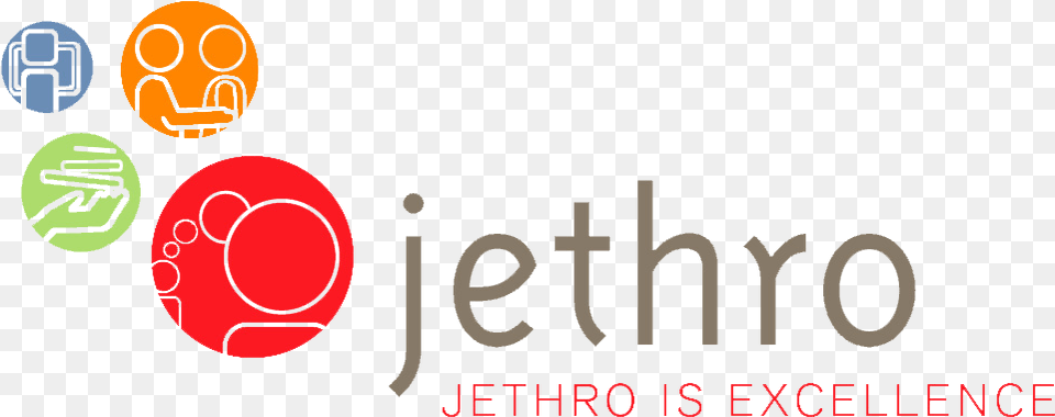 Youtube Logosquarepngi6png Jethro Management Vertical, Ball, Football, Soccer, Soccer Ball Png Image
