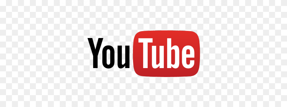 Youtube May Have Reached Deals With Big Three Major Labels After, Logo, Food, Ketchup Png Image