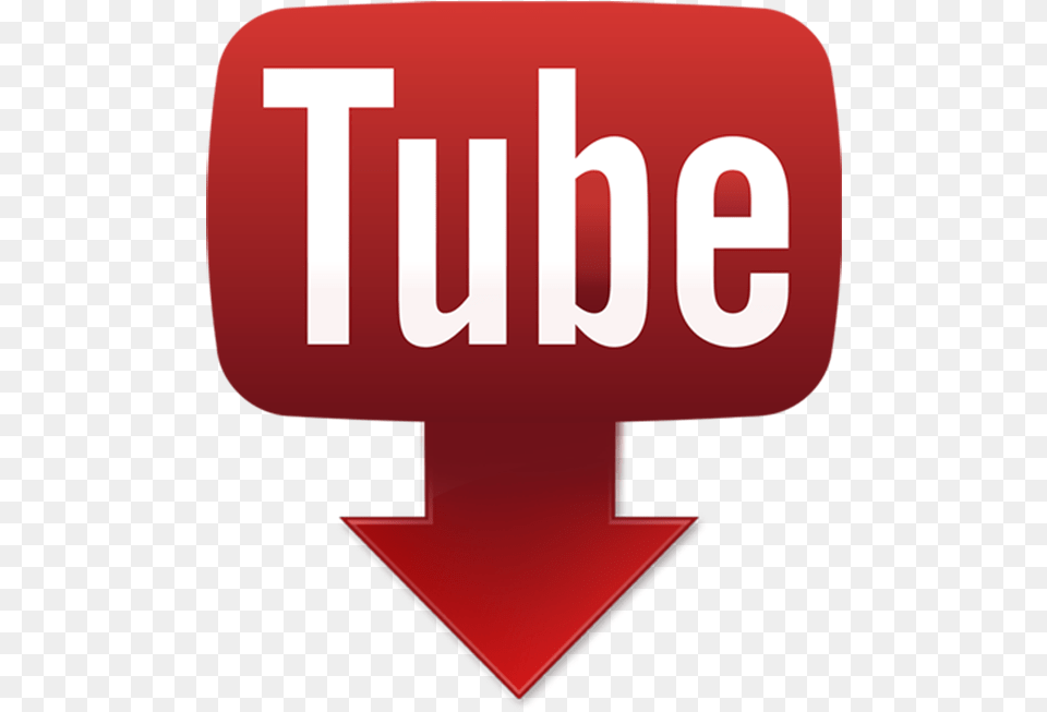 Youtube Mp3 Downloader Logo Des Rseaux Sociaux Youtube, First Aid, Sign, Symbol Free Png Download