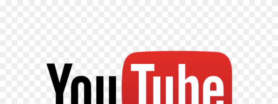 Youtube Music Logo 2yamahacom Youtube Logo And Slogan, First Aid, Sign, Symbol Png
