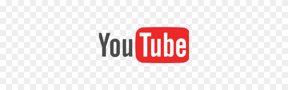 Youtube Normal Views, Logo, Dynamite, Text, Weapon Png