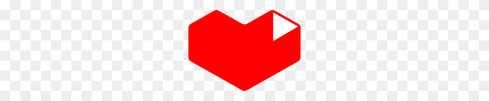 Youtube Notification Bell Image, Heart, Food, Ketchup Free Transparent Png