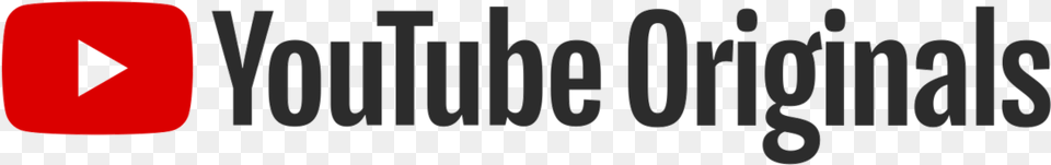 Youtube Originals Logo Background Texchem Resources Bhd, Text, Symbol Free Transparent Png