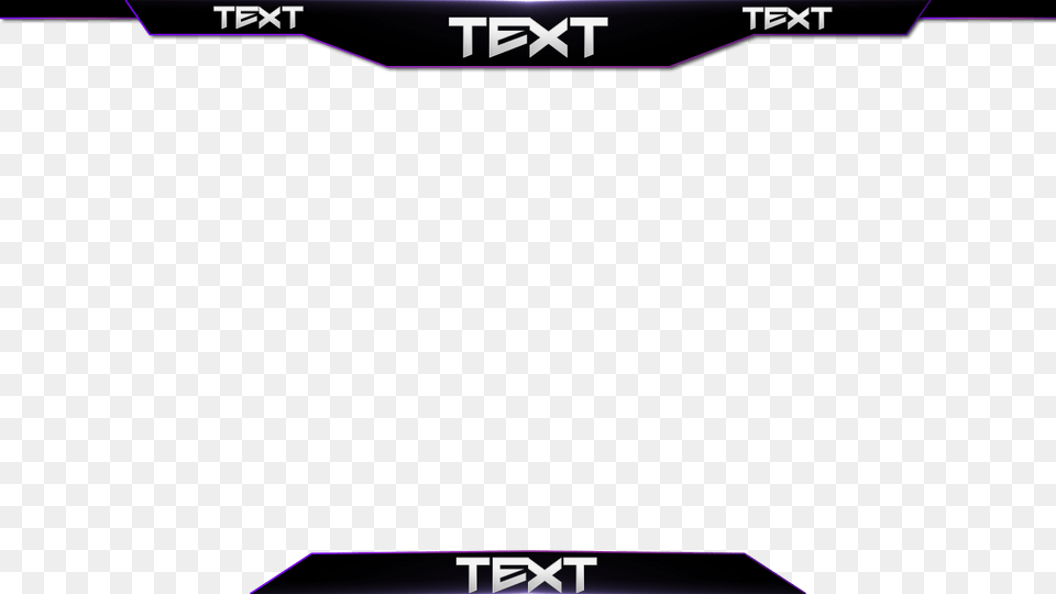 Youtube Overlay Twitchtv, Text, Page, Electronics, Screen Free Transparent Png
