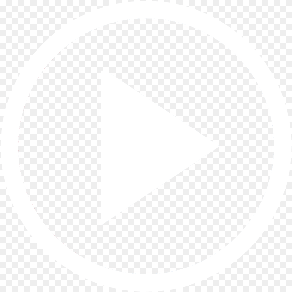 Youtube Picto Play, Triangle, Disk Free Png Download