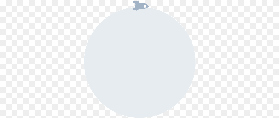 Youtube Placeshuttle Youtube Circle Avatar Template, Oval, Balloon, Astronomy, Moon Free Transparent Png