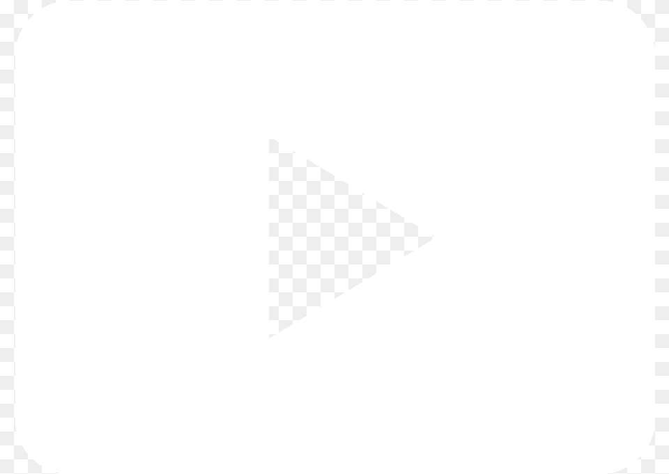 Youtube Play Button, Triangle Free Png Download