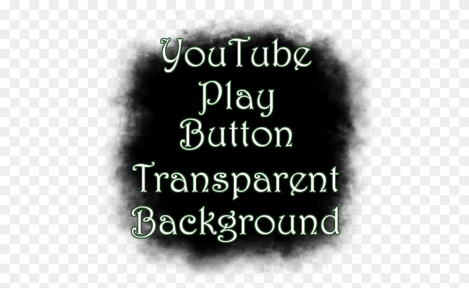 Youtube Play Button Background Download Barkston Belle, Book, Publication, Text Png Image