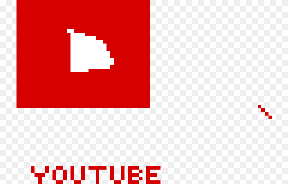 Youtube Play Button By Endermangaming9 Graphic Design, First Aid Png