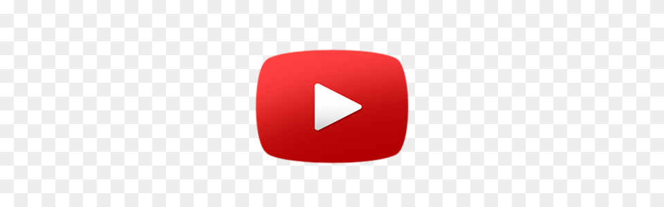 Youtube Play Button Group With Items, Food, Ketchup Free Png