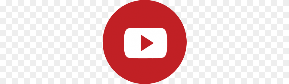 Youtube Play Button Group With Items, Sign, Symbol, Disk Png