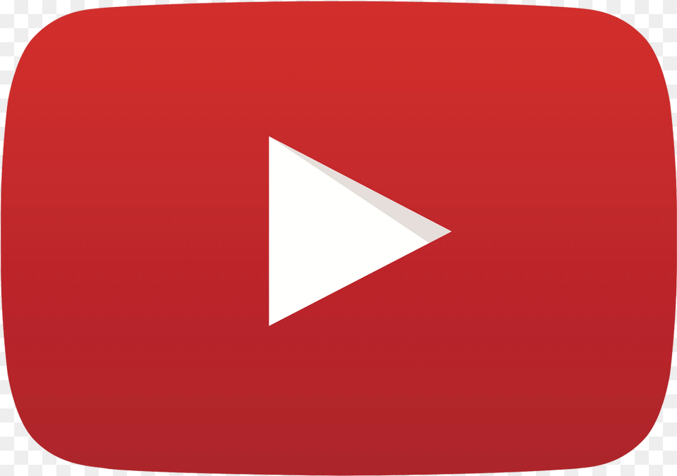 Youtube Play Button Jpg Png Image