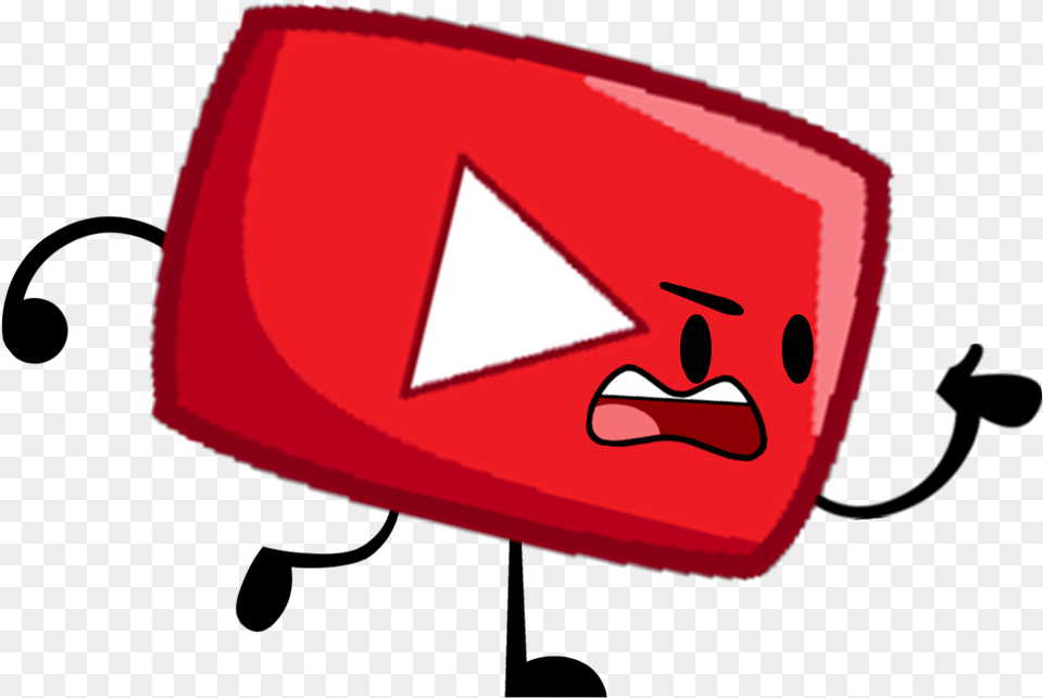 Youtube Play Button Object Shows Community Fandom Clip Art, Food, Ketchup Png Image