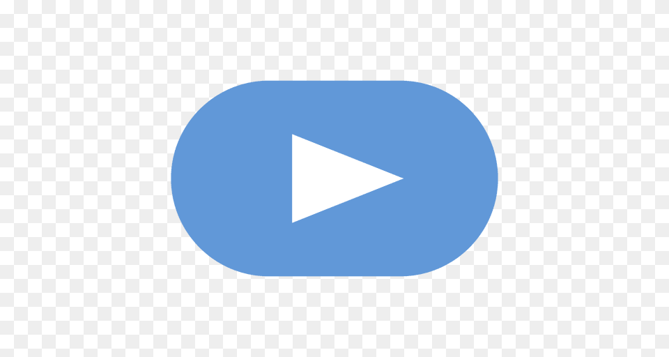 Youtube Play Button Transparent Images Pictures Photos, Triangle, Astronomy, Moon, Nature Png
