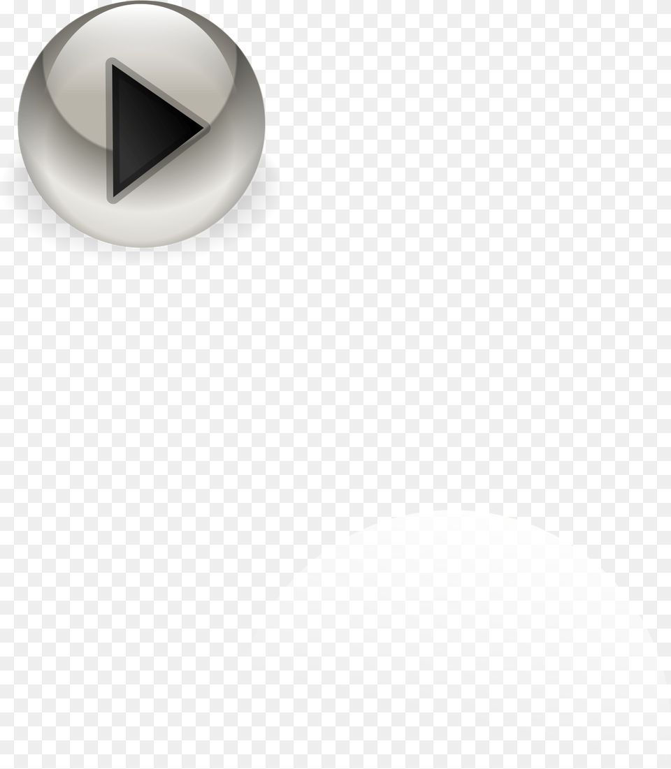 Youtube Play Button Transparent This Free Icons Circle, Lighting Png