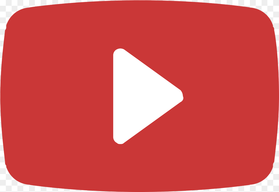 Youtube Play Button Youtube Clipart, First Aid Png