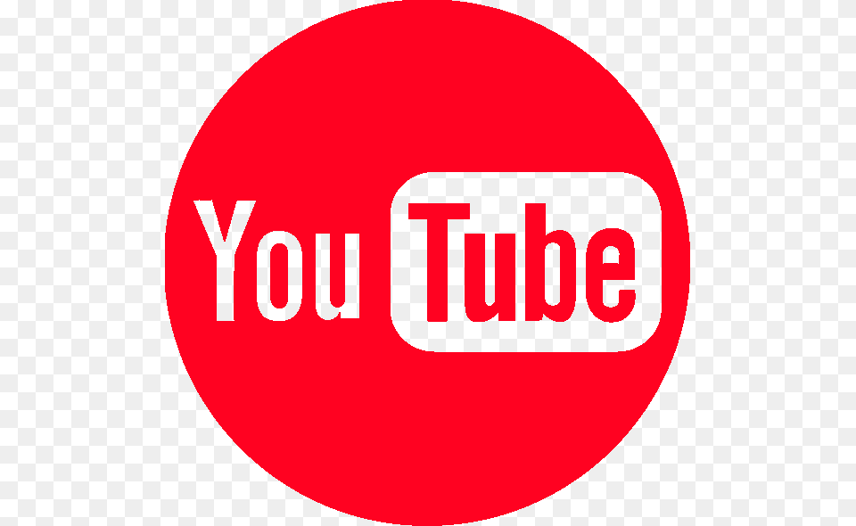 Youtube Play Icon, First Aid, Logo, Red Cross, Symbol Png Image