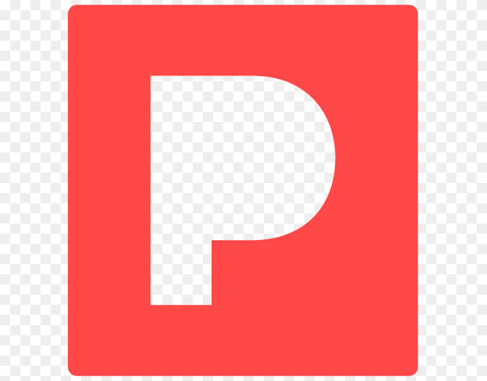 Youtube Play Logo Free Transparent Png