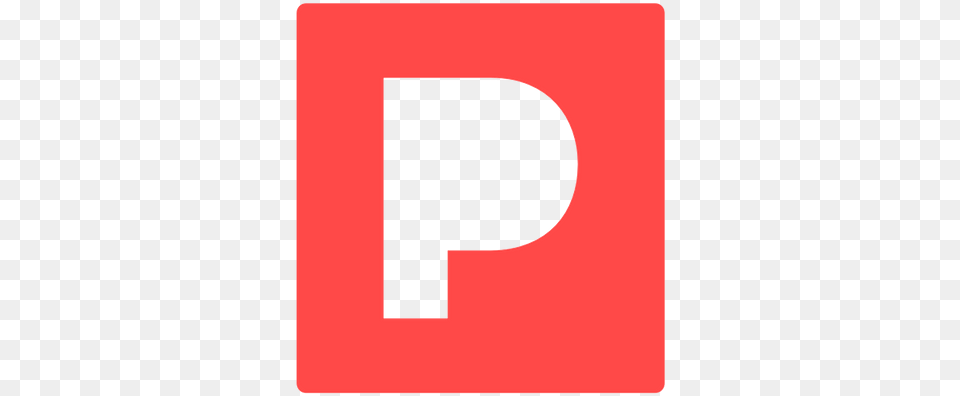 Youtube Play Logo Transparent Stickpng Pando Daily, Symbol, Number, Text Png