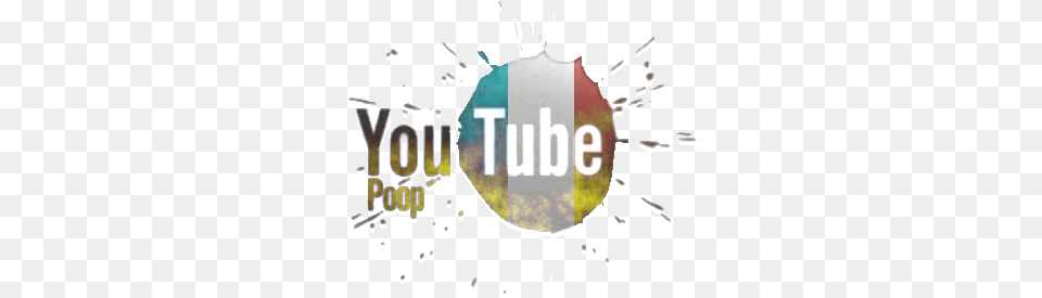 Youtube Poop Logo Images U2013 Youtube Poop Logo, Adult, Male, Man, Person Free Transparent Png