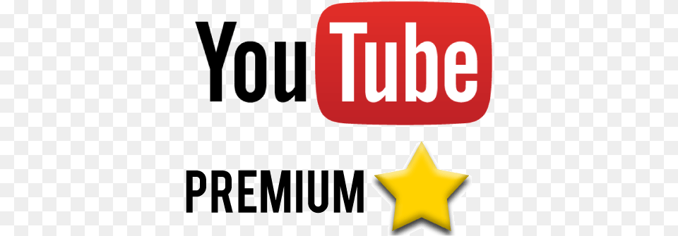 Youtube Premium Youtube Live Logo, Symbol, First Aid, Star Symbol Png Image