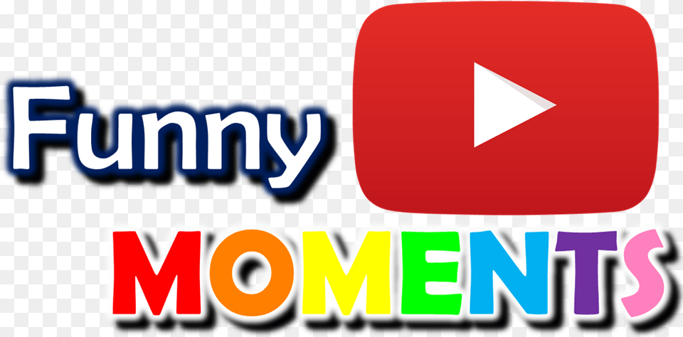 Youtube Reuploading Funny Moments The Parody Wiki Fandom Funny Moments Transparent, Logo, First Aid Png
