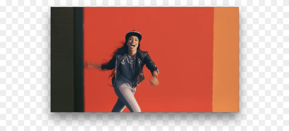 Youtube Rewind 2015 Girl, Performer, Person, Solo Performance, Adult Free Png Download