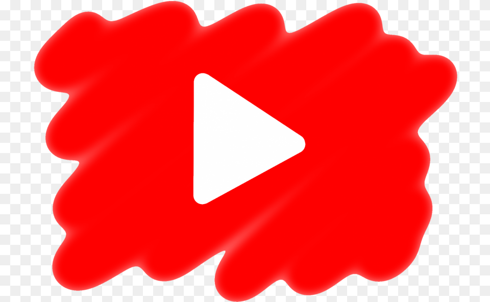 Youtube Rewind Logo Transparent, Leaf, Plant, Clothing, Glove Free Png Download