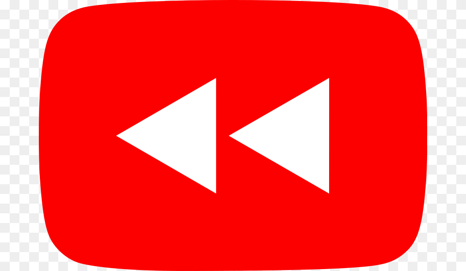 Youtube Rewind Logo Youtube Rewind Logo Png Image