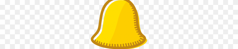 Youtube Round Icon, Clothing, Hat, Ball, Rugby Png