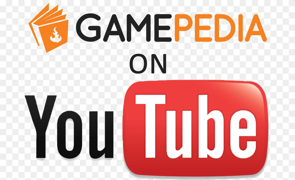 Youtube Round Up January, First Aid, Logo, Text Png