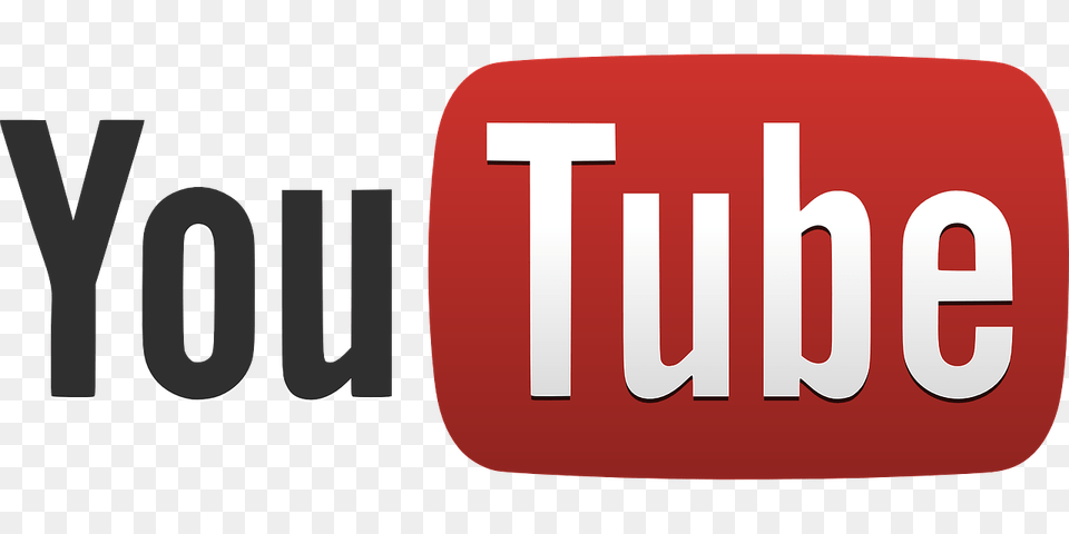 Youtube Set To Impose Ban Inspired Youtube Stream Logo, First Aid, Text Free Png