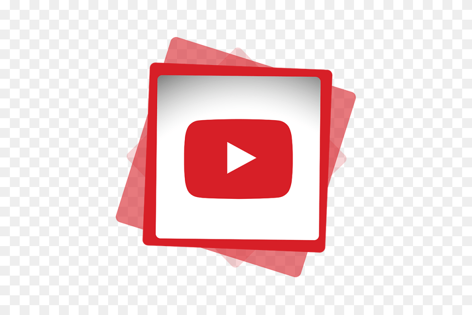 Youtube Social Media Icon Social Media Icon And Vector, First Aid Free Png Download