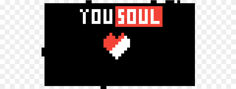 Youtube Soul Undertale, Heart, Logo, First Aid Free Transparent Png