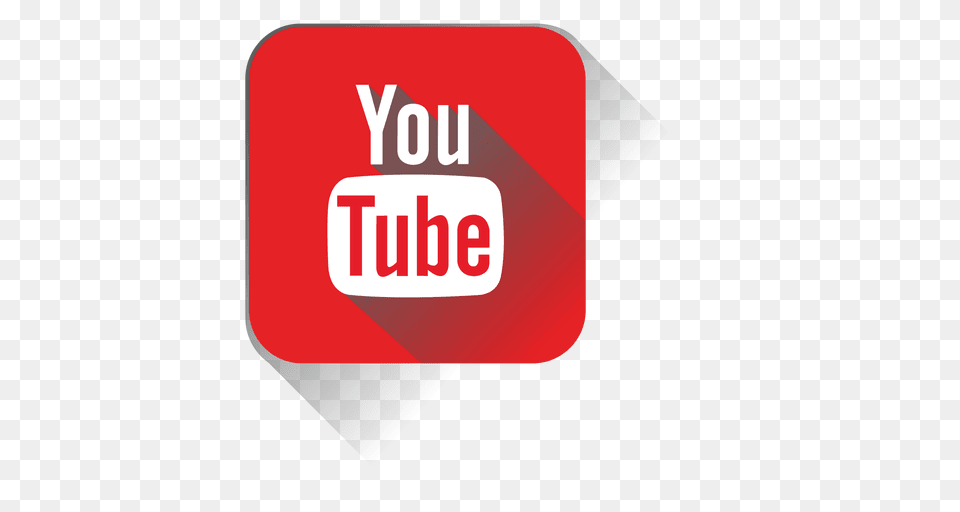 Youtube Squared Icon, Sign, Symbol, Logo, Computer Hardware Free Transparent Png