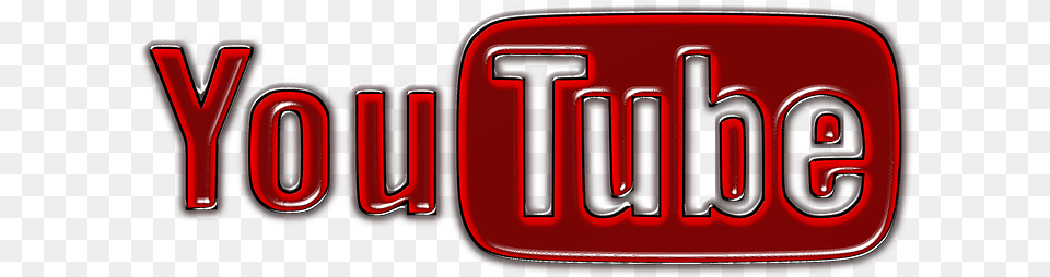 Youtube Starts Supporting Square Vertical Videos Youtuber, Logo, Gas Pump, Machine, Pump Png