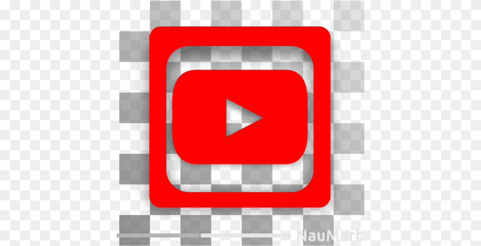 Youtube Sticker, Food, Ketchup Free Transparent Png