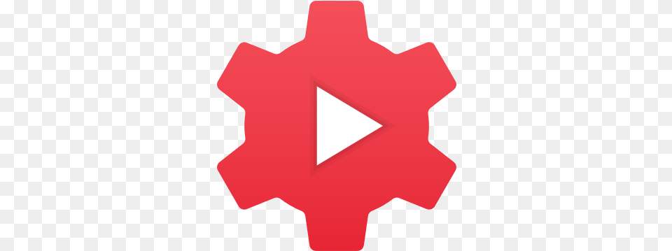 Youtube Studio Icon In Fluency Style Youtube Studio Icon, Machine, Person, Symbol Png