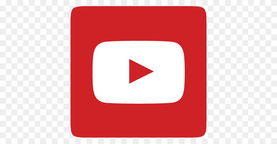 Youtube Subscribe, First Aid Free Png