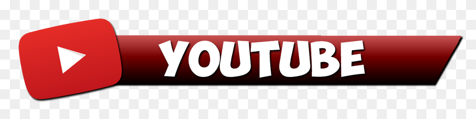 Youtube Subscribe, Dynamite, Logo, Weapon Free Transparent Png