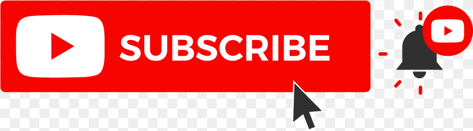 Youtube Subscribe Button Boton Suscribete, Logo, Text, Symbol Png