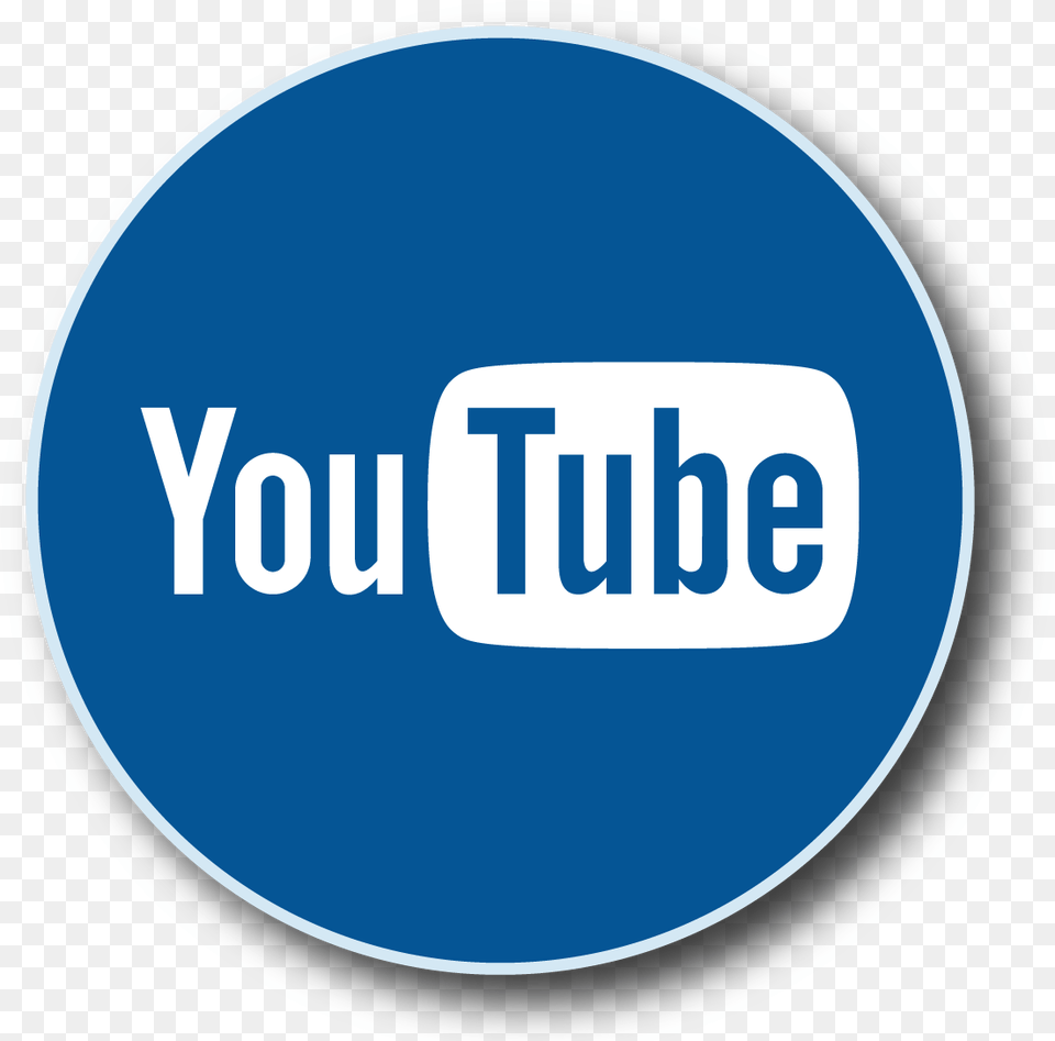 Youtube Subscribe Button Dell Technology, Logo, Disk Free Transparent Png