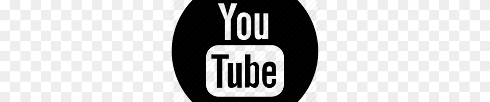 Youtube Subscribe Button License Plate, Transportation, Vehicle, Clock Png Image