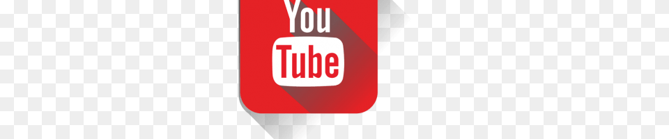Youtube Subscribe Button Image, Computer Hardware, Electronics, Hardware, Logo Png