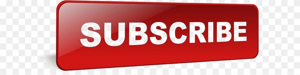 Youtube Subscribe Button Photos Mart Youtube Subscribe Button Sign, Symbol, Text, Logo Free Transparent Png