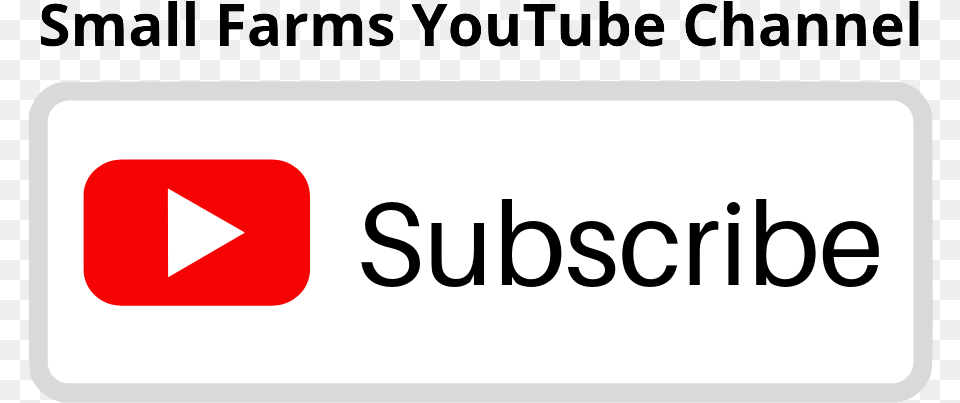 Youtube Subscribe Button Subscribe Button Youtube, First Aid, Text, Logo Png Image